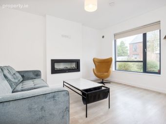 19 White Pines Glade, Stocking Avenue, Rathfarnham, Dublin 16 - Image 4