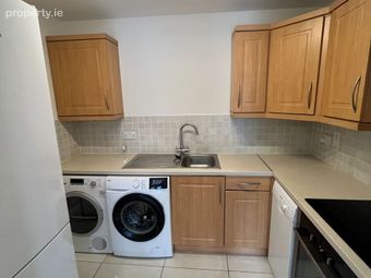 Block B, Westend Gate, Tallaght, Dublin 24 - Image 3