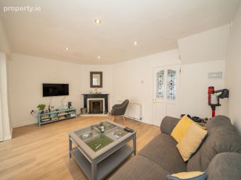 466 Galtymore Road, Dublin 12, Drimnagh, Dublin 12 - Image 2
