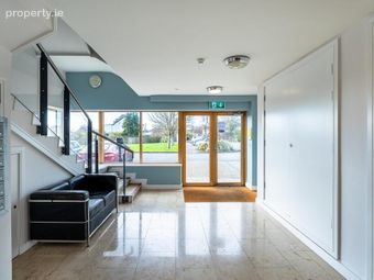 No 22 Bastion Quay, Deerpark Road, Athlone, Co. Westmeath, Athlone, Co. Westmeath - Image 4