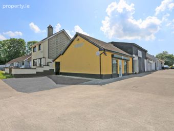 Mi Amor Beauty, 7 Bawnmore Road, Limerick City Centre, Co. Limerick - Image 2