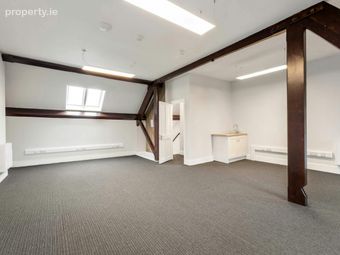 18 South Great Georges Street, Dublin 2, Dublin, Dublin 2 - Image 4
