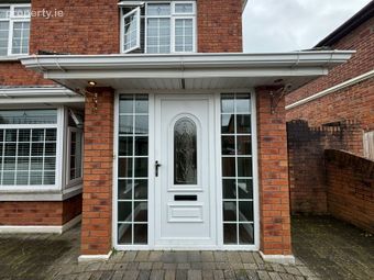 Shalea, 179a Pearse Park, Drogheda, Co. Louth - Image 3