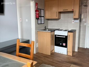Flat 6, 3 Cabra Park, Dublin 7, Phibsborough, Dublin 7 - Image 4