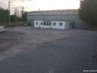 Ballinveala, Limerick, Co. Limerick, Patrickswell, Co. Limerick