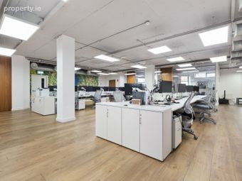 11-12 Warrington Place, Dublin 2 - Image 5