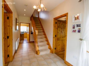 Teeveeny, Dromina, Co. Cork, Dromina, Co. Cork - Image 3