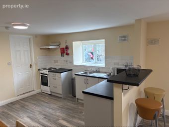 3 Jack Duffy's Apartments, Jervis Street, Ardee, C, Ardee, Co. Louth - Image 3