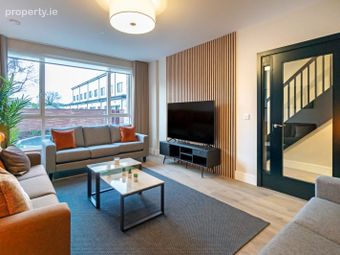 Daneswell Place, Botanic Road, Glasnevin, Dublin 9, Glasnevin, Dublin 9 - Image 5