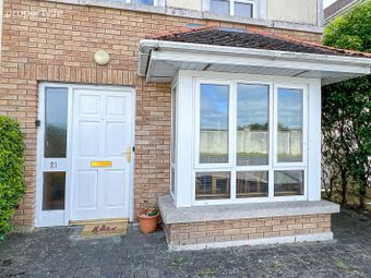 21 Hawthorn Walk, Parcnagowan, Kilkenny, Co. Kilkenny, Kilkenny, Co. Kilkenny - Image 2