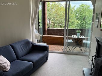 Fitzwilliam Court, Winton Road, Ranelagh, Dublin 6 - Image 5