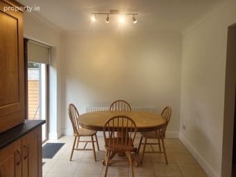 29 The Orchard, Blyry, Athlone, Co. Westmeath - Image 5