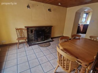39 Glengarriff Road, Bantry, Bantry, Co. Cork - Image 5