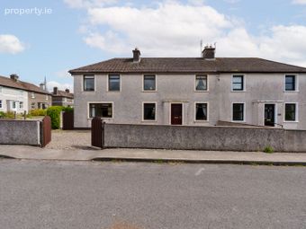 62 Rosary Place, Midleton, Midleton, Co. Cork - Image 3