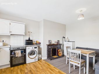 Cathedral View Apartments, Kickham Street, Thurles, Co. Tipperary, Thurles, Co. Tipperary - Image 3