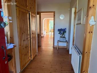 Melton, Rosetown, Rosslare Strand, Co. Wexford - Image 5