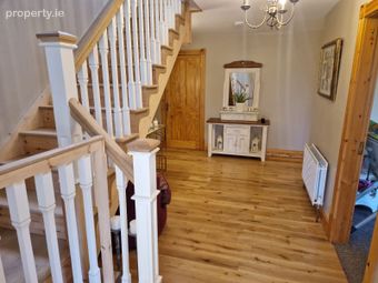 Drumcattan, Inniskeen, Co. Monaghan - Image 3