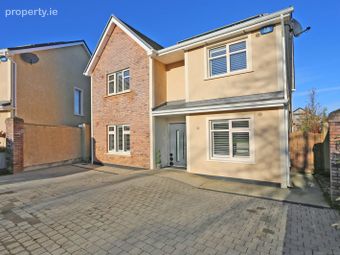 12 Evanwood, Golf Links Road, Kilbane, Co. Limerick - Image 4