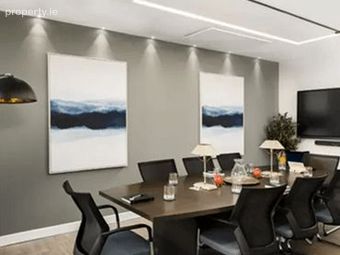 Workhub, 6 Fern Road, Sandyford, Dublin 18 - Image 4