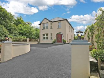 Beechgrove, Mill Road, Corbally, Limerick, Corbally, Co. Limerick - Image 2