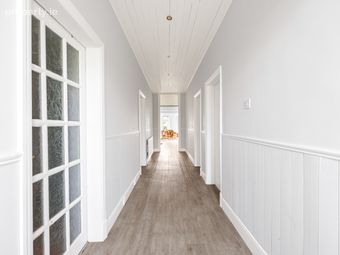 Ashley House, Naas Road, Newbridge, Co. Kildare, Newbridge, Co. Kildare - Image 5