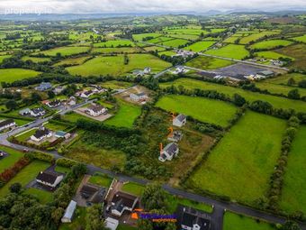 No. 3 Callinacor, Drumkeen, Co. Donegal - Image 4