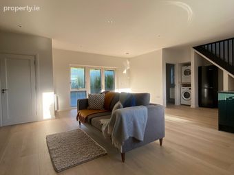 Mitchellsfort,watergrasshill,cork, Glanmire, Co. Cork - Image 5