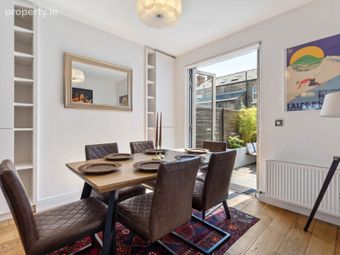 11 Elmwood Avenue Ranelagh, Dublin 6, Ranelagh, Dublin 6 - Image 3