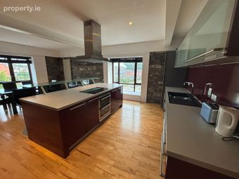 3 The Grainstore, Distillery Lofts, Drumcondra, Dublin 3 - Image 5