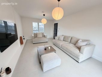 44 The Green, Belview Wood, Maryborough Ridge, Douglas, Co. Cork - Image 5