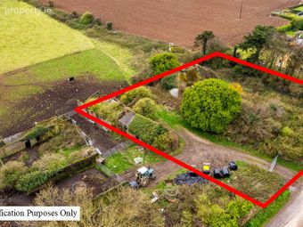 Trabolgan, Whitegate, Midleton, Co. Cork - Image 2