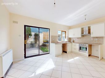 6 Beachside Avenue, Riverchapel, Riverchapel, Co. Wexford - Image 2