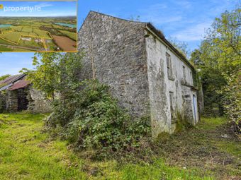 Northlands, Shercock, Co. Cavan