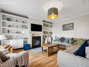 42 Crotanstown Grange, Green Road, Newbridge, Co. Kildare - Image 4