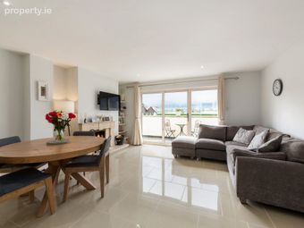 2 Eaton Court, Terenure, Dublin 6w, Terenure, Dublin 6w - Image 4