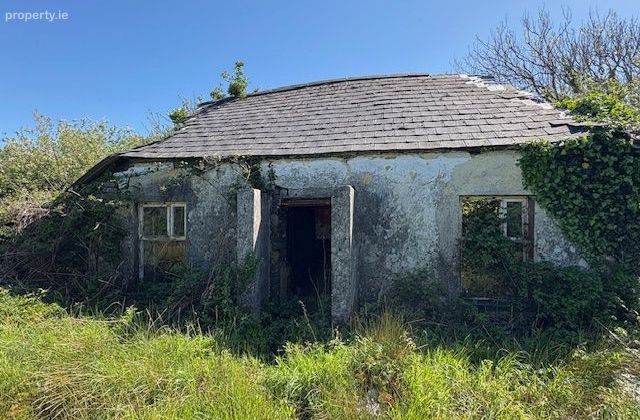 Querrin, Kilrush, Querrin, Co. Clare - Click to view photos