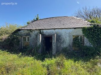Querrin, Kilrush, Querrin, Co. Clare