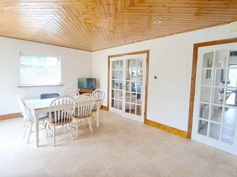 10 Mulberry Crest, Church Road, Mitchelstown, Co. Cork - Image 5