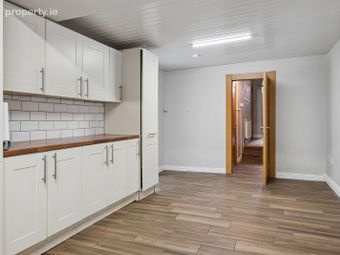 9 Killarney Parade, North Circular Road, Dublin 7 - Image 4