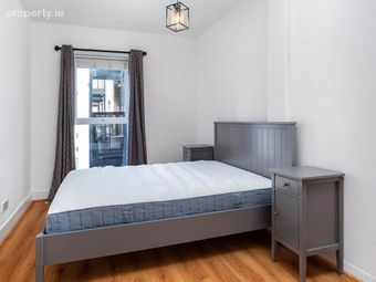 132 Smithfield Village, Block A1, Dublin 7, Co. Dublin, Smithfield, Dublin 7 - Image 5