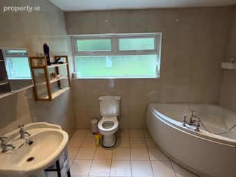 Robertstown, Co. Kildare, Robertstown, Co. Kildare - Image 4