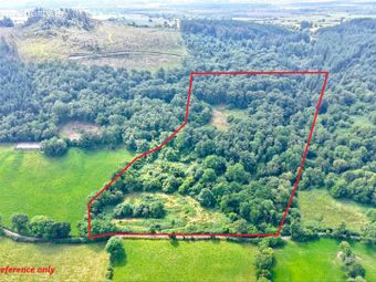 Lands At Kylatlea, Mullinahone, Co. Tipperary, Mullinahone, Co. Tipperary