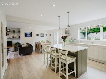 23 Salmon Weir, Annacotty, Co. Limerick - Image 5