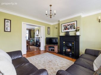 50 Mapas Road, Dalkey, Co. Dublin - Image 3