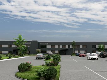 Marian Industrial Estate, Clones, Co. Monaghan, Clones, Co. Monaghan - Image 2