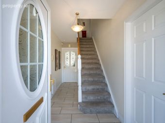 7 Meadowlands, Ballyclamasy, Youghal, Co. Cork - Image 4