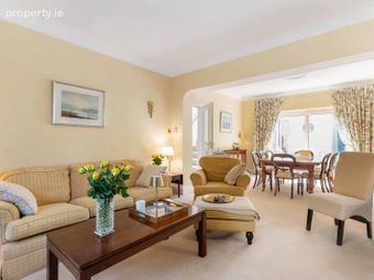 17 Wilfield Park, Sandymount, Dublin 4 - Image 4