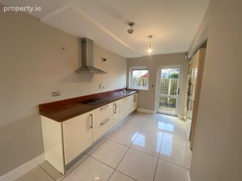 9 Churchwell Grove, Belmayne, Clongriffin, Dublin 13 - Image 4