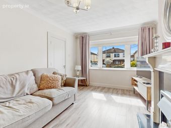 22 Oak Rise, Santry, Dublin 9 - Image 5