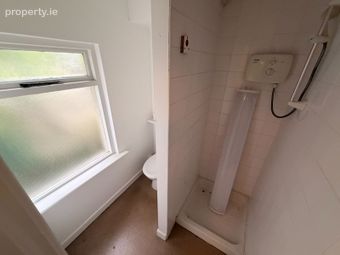 Office Room , Dublin Road, Leixlip, Leixlip, Co. Kildare - Image 5